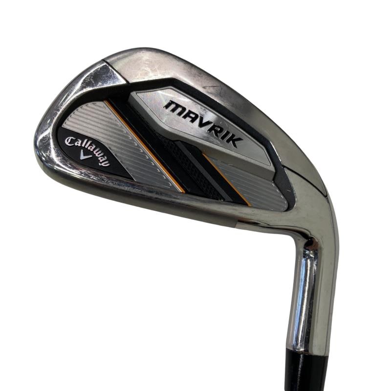 �l�`�u�q�h�j�@�@�T�r�i���{���F�T�{�Z�b�g�j