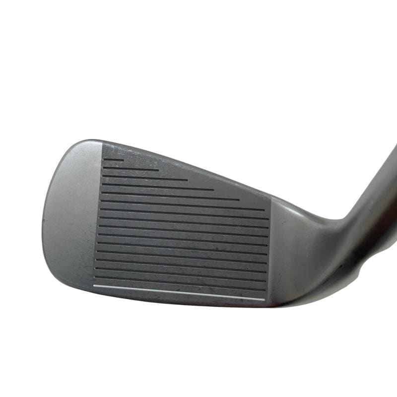 �b�������q�@�R�S�C���`