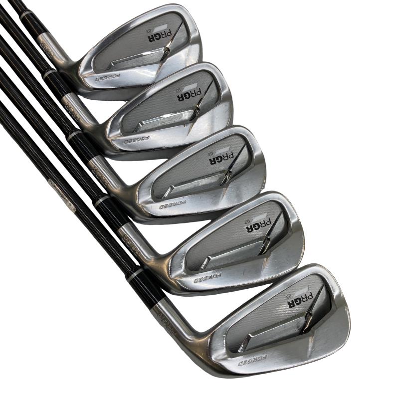 �o�q�f�q�@�O�R�@�T�r�i���{���F�T�{�Z�b�g�j