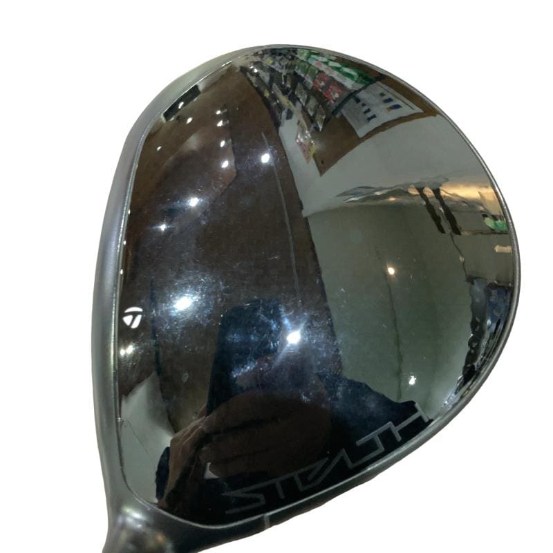 �r�s�d�`�k�s�g�Q�@�o�k�t�r�@�@�X°