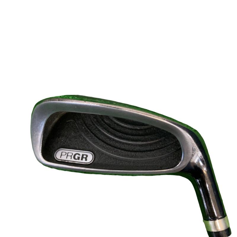 �������i�Q�O�P�P�j�@�W�r�i���{���F�V�{�Z�b�g�j