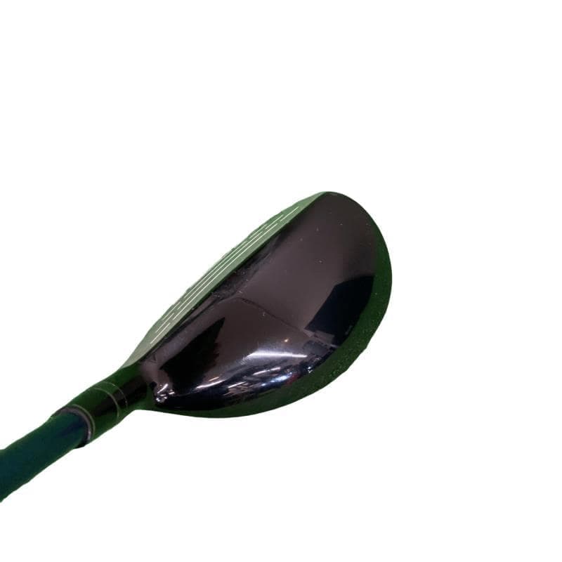 �q�r�i�Q�O�P�W�j�@�t�R