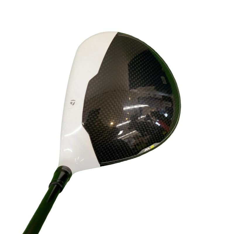 �l�Q�i�Q�O�P�V�j�@�P�O�D�T°