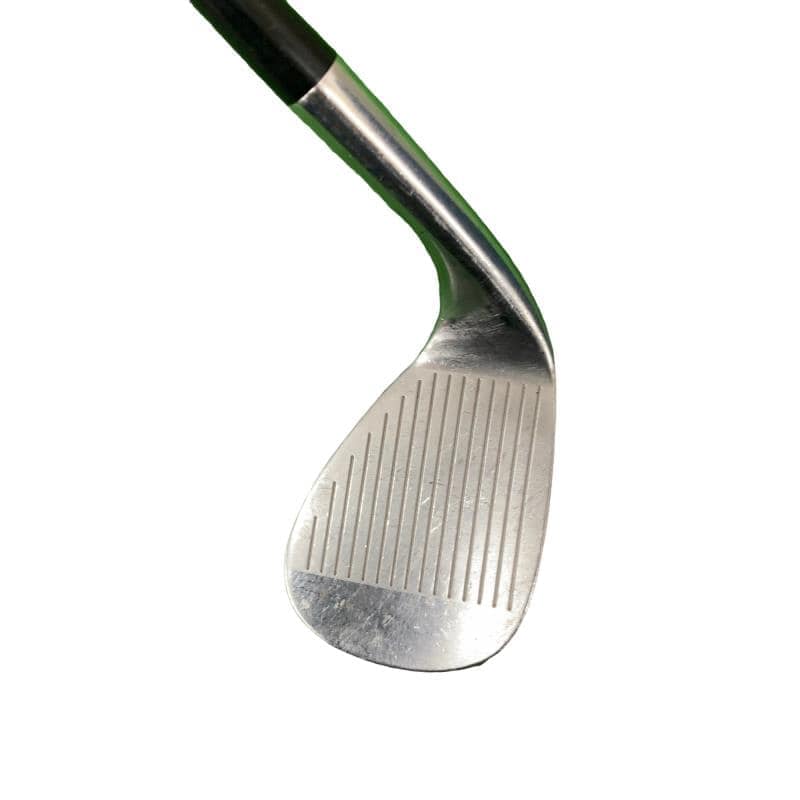 �s�n�t�q�@�`�b�s�h�n�m�@�T�W�W�i�Q�O�P�V�j�@�T�O°�@�t�r�`