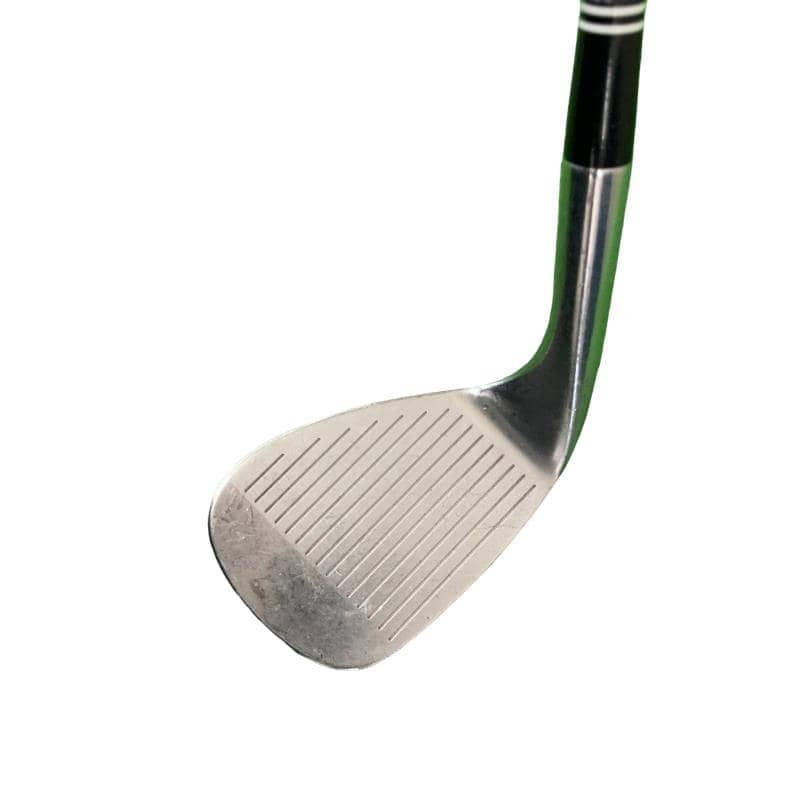 �s�n�t�q�@�`�b�s�h�n�m�@�T�W�W�i�Q�O�P�V�j�@�T�U°�@�t�r�`