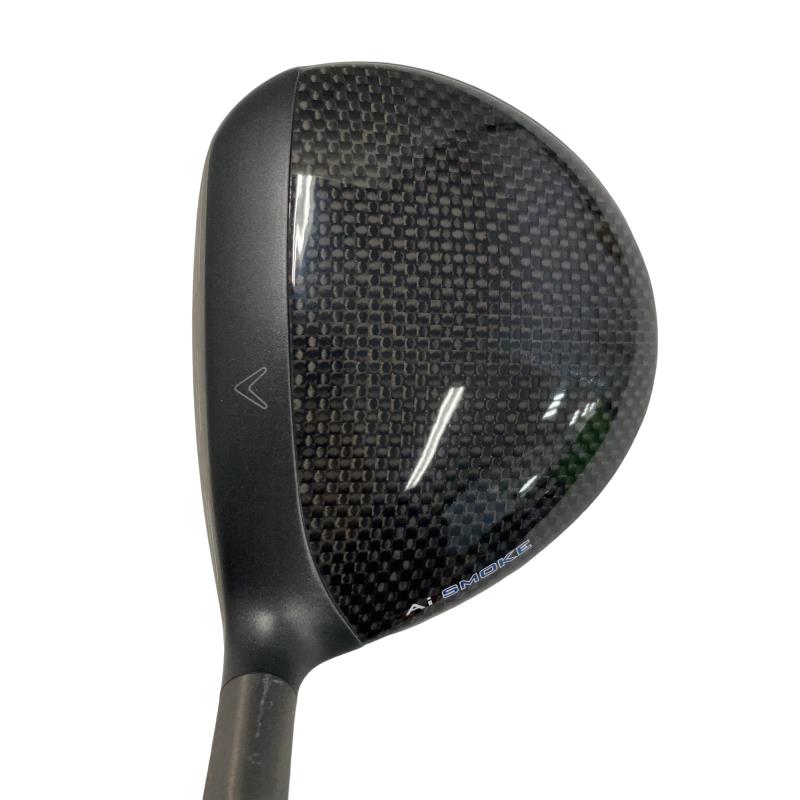 �o�`�q�`�c�x�l�@�`���@�r�l�n�j�d�@�l�`�w�@�e�`�r�s�@�R�v