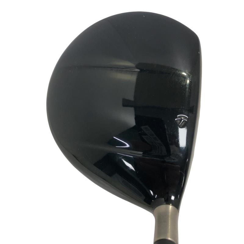 �s�����������@�l�������@�q�T�W�O�@�@�X�D�T°�@���t�e�B�@�t�r�`