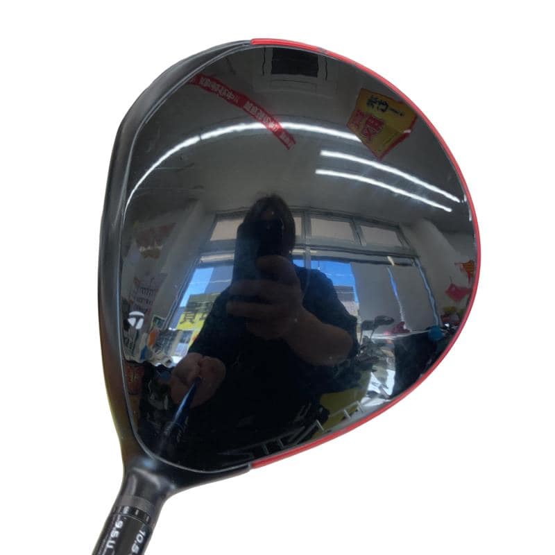 �r�s�d�`�k�s�g�Q�@�P�O�D�T°