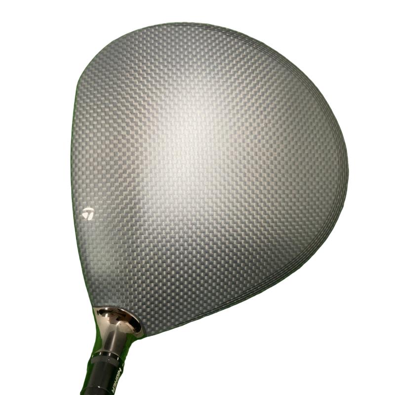 �p���R�T�@�@�X°