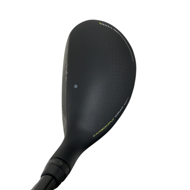 �f�S�R�O�@�t�V