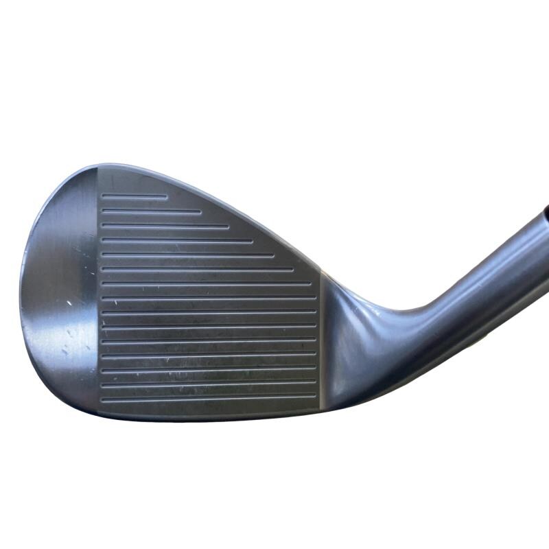 �a�q�h�c�f�d�r�s�n�m�d�@�a�h�s�h�m�f�@�r�o�h�m�@�S�W°�^�O�W°�e