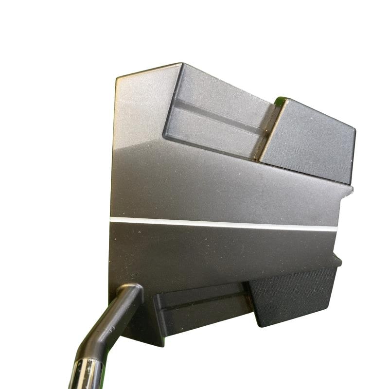 �d�k�d�u�d�m�@�s�n�t�q�@�k�h�m�d�c�@�R�S�C���`