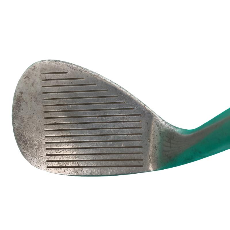 �u�n�j�d�x�@�q�`�v�@�Q�U�O�D�O�U