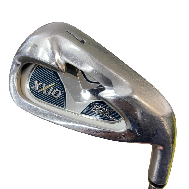 �w�w�h�n�i�Q�O�O�W�j�@�@�W�r�i���{���F�W�{�Z�b�g�j