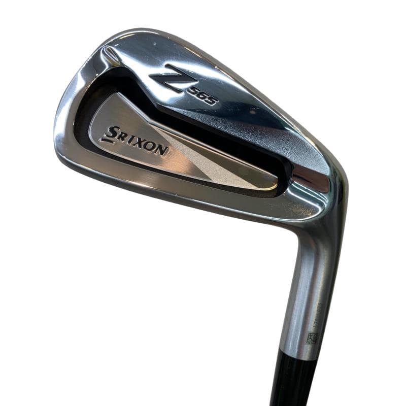 �r�q�h�w�n�m�@�y�T�U�T�@�@�U�r�i���{���F�U�{�Z�b�g�j