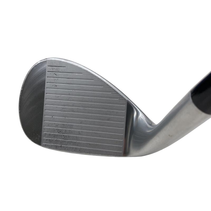 �b�����������������@�q�s�w�@�e�|�e�n�q�f�d�c�@�T�Q°�^�P�Q°