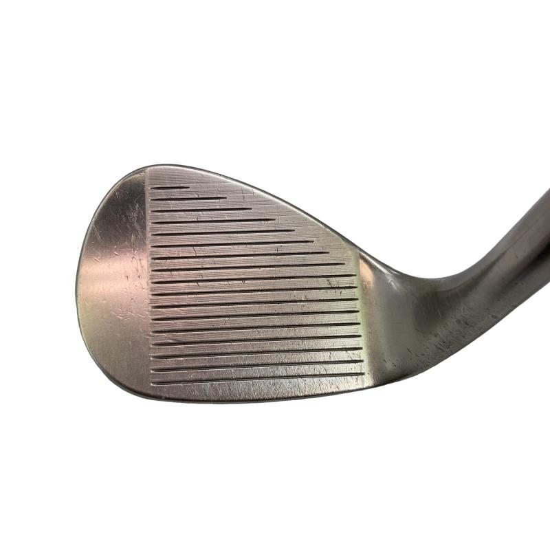 �u�n�j�d�x�@�r�o�h�m�@�l�h�k�k�d�c�@�r�l�X�@�u���b�V���h�X�`�[���@�T�W°�^�P�S°�j