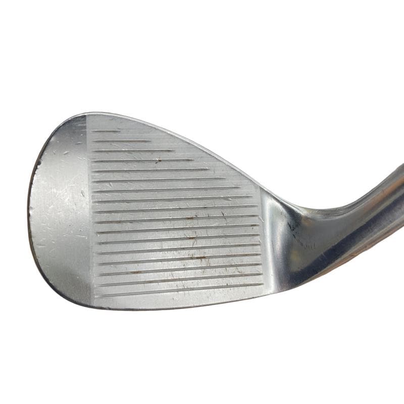 �u�n�j�d�x�@�r�o�h�m�@�l�h�k�k�d�c�@�r�l�X�@�c�A�[�N�����@�T�U°�^�P�S°�e