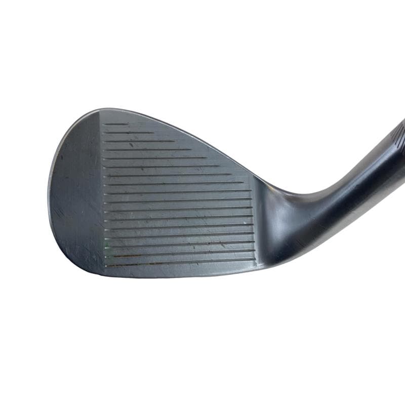 �u�n�j�d�x�@�r�o�h�m�@�l�h�k�k�d�c�@�r�l�X�@�c�A�[�N�����@�T�U°�^�O�W°�l