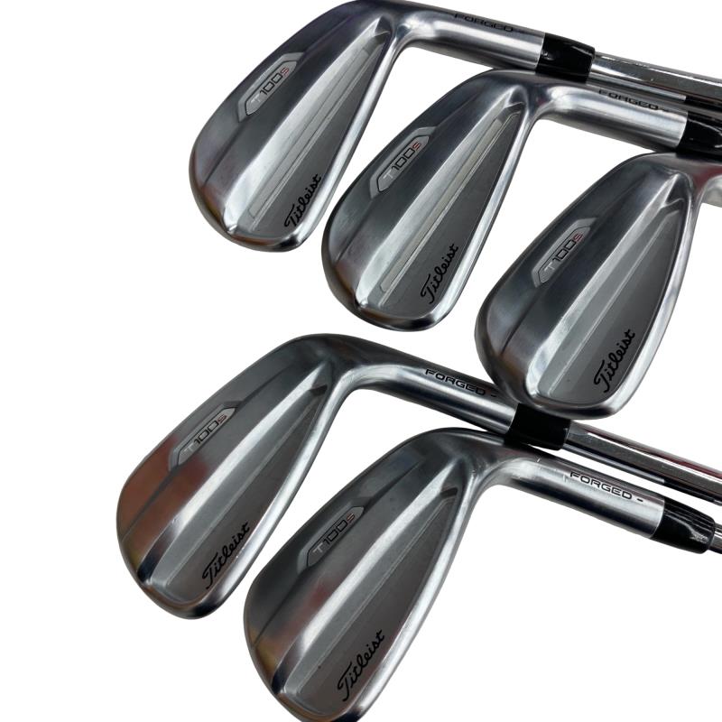 �s���������������@�s�P�O�O�r�i�Q�O�Q�P�j�@�W�r�i���{���F�W�{�Z�b�g�j