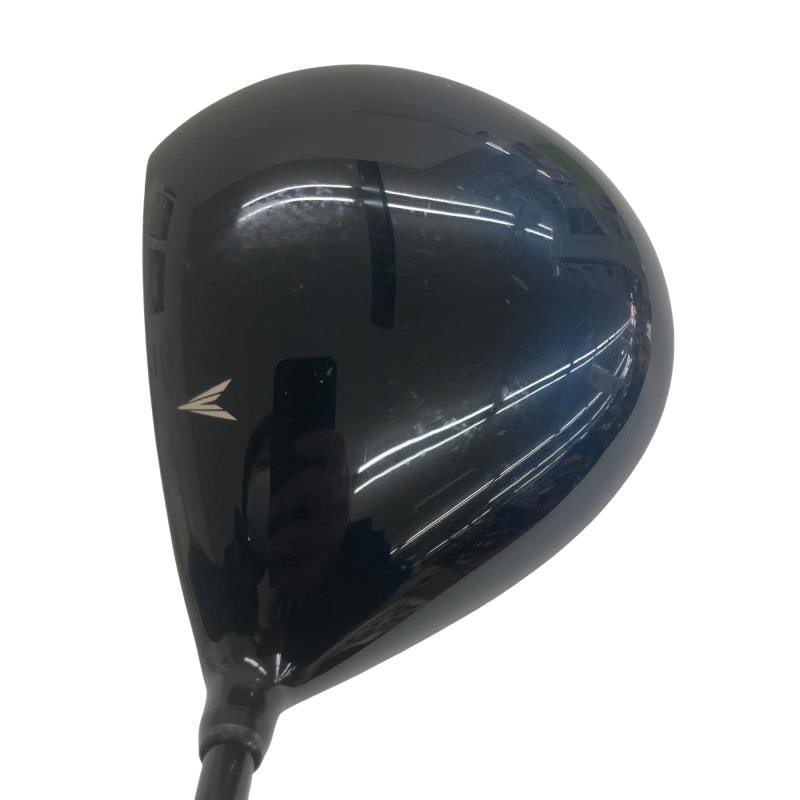 �w�w�h�n�i�Q�O�P�O�j�@�P�O�D�T°