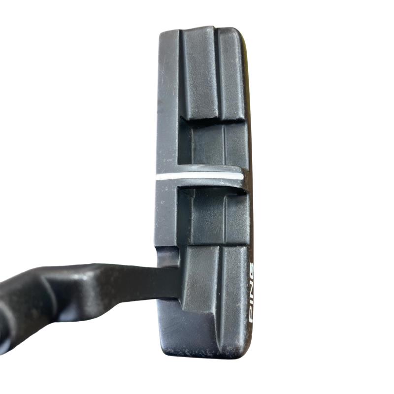 �r�������������������@�s�q�@�`���������@�s�@�R�S�D�O�C���`