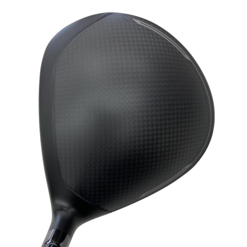 �a�q�h�c�f�d�r�s�n�m�d�@�a�w�Q�@�g�s�@�P�O�D�T°