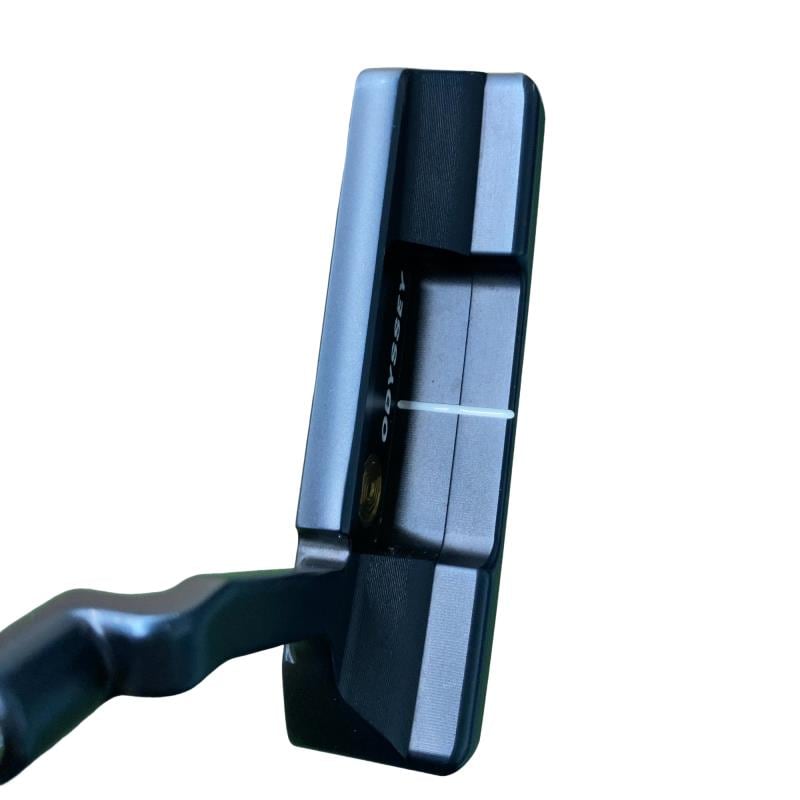 �`���|�n�m�d�E�l�h�k�k�d�c�@�s�v�n�@�s�@�R�S�C���`