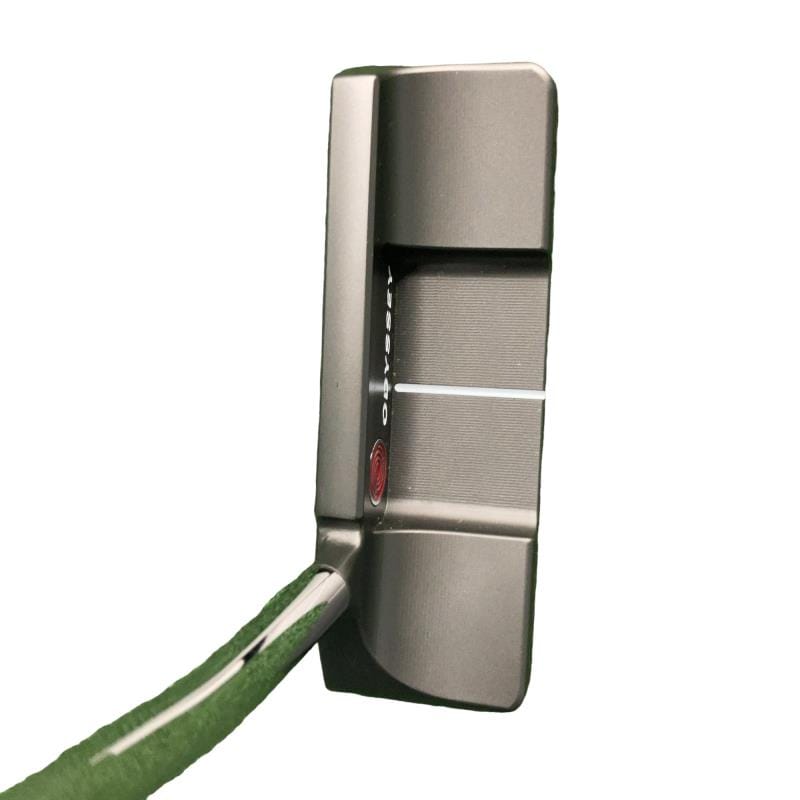 �s�n�t�k�n�m�@�`���|�n�m�d�@�b�g�h�b�`�f�n�@�c�a�@�R�S�C���`