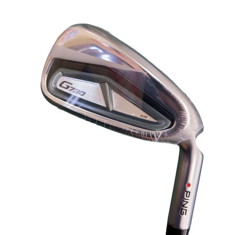 �f�V�R�O�@�T�r�i���{���F�T�{�Z�b�g�j