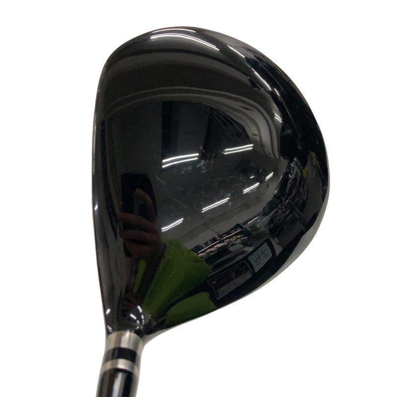 �q�l�w�@�P�Q�O�@�@�X�D�T°