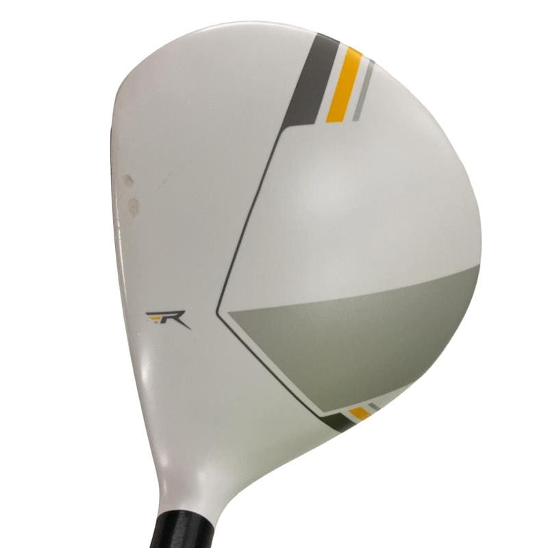 �q�a�y�@�r�s�`�f�d�@�Q�@�T�v