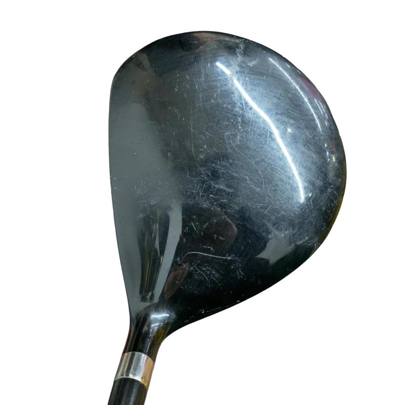 �r�v�n�q�c�@�`�s�b�@�T�W�X�|���@�R�v