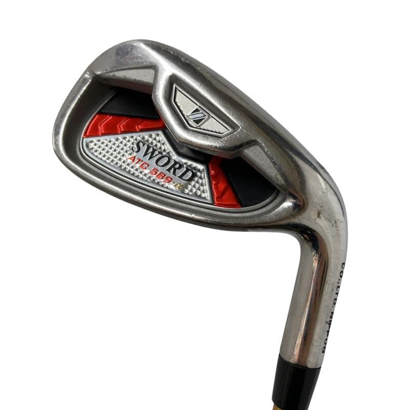 �r�v�n�q�c�@�`�s�b�@�T�W�X�|���@�V�r�i���{���F�V�{�Z�b�g�j