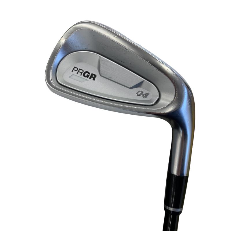 �o�q�f�q�@�O�S�i�Q�O�Q�S�j�@�T�r�i���{���F�T�{�Z�b�g�j