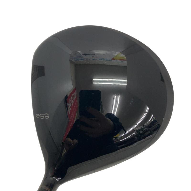 �������@�T�T�O�O�i�Q�O�P�X�j�@�P�O�D�T°