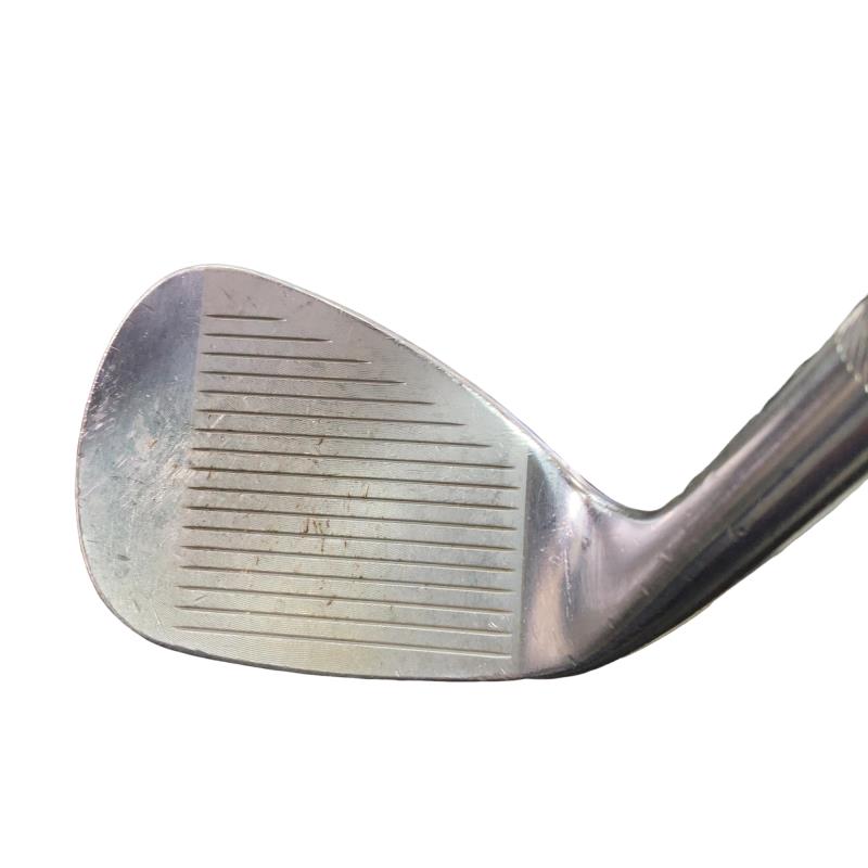 �u�n�j�d�x�@�r�o�h�m�@�l�h�k�k�d�c�@�r�l�T�@�c�A�[�N�����@�T�Q°�^�P�Q°�e