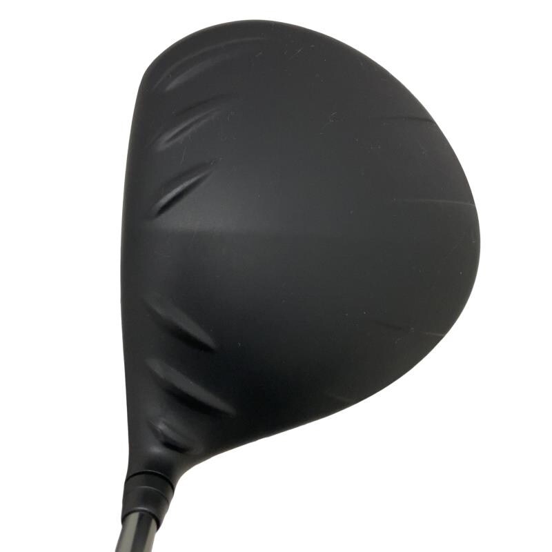 �f�S�Q�T�@�l�`�w�@�@�X°�i�A�[�R�X�t���j