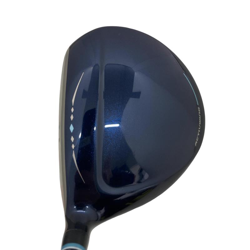 �w�w�h�n�i�Q�O�Q�S�j�@�R�v�@���f�B�[�X