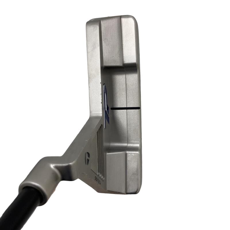 �s�o�@�b�n�k�k�d�b�s�h�n�m�@�g�x�c�q�n�@�a�k�`�r�s�@�i�t�m�n�@�s�a�P�D�T�@�R�S�C���`