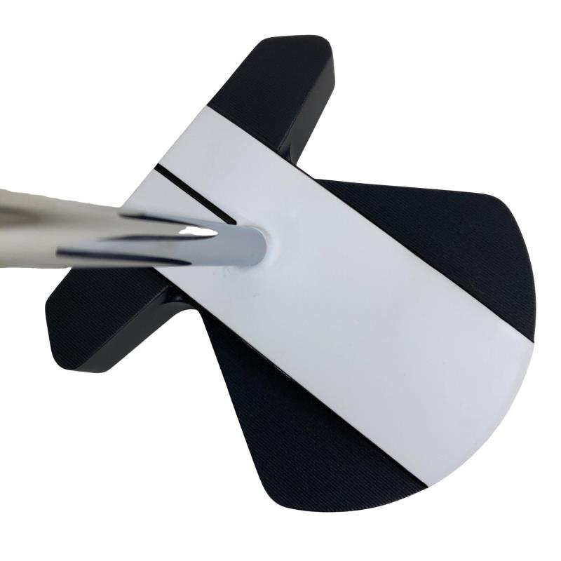 �`���|�n�m�d�@�r�p�t�`�q�d�@�Q�@�r�p�t�`�q�d�@�l�`�w�@�r�s�q�h�o�d�@�R�R�C���`