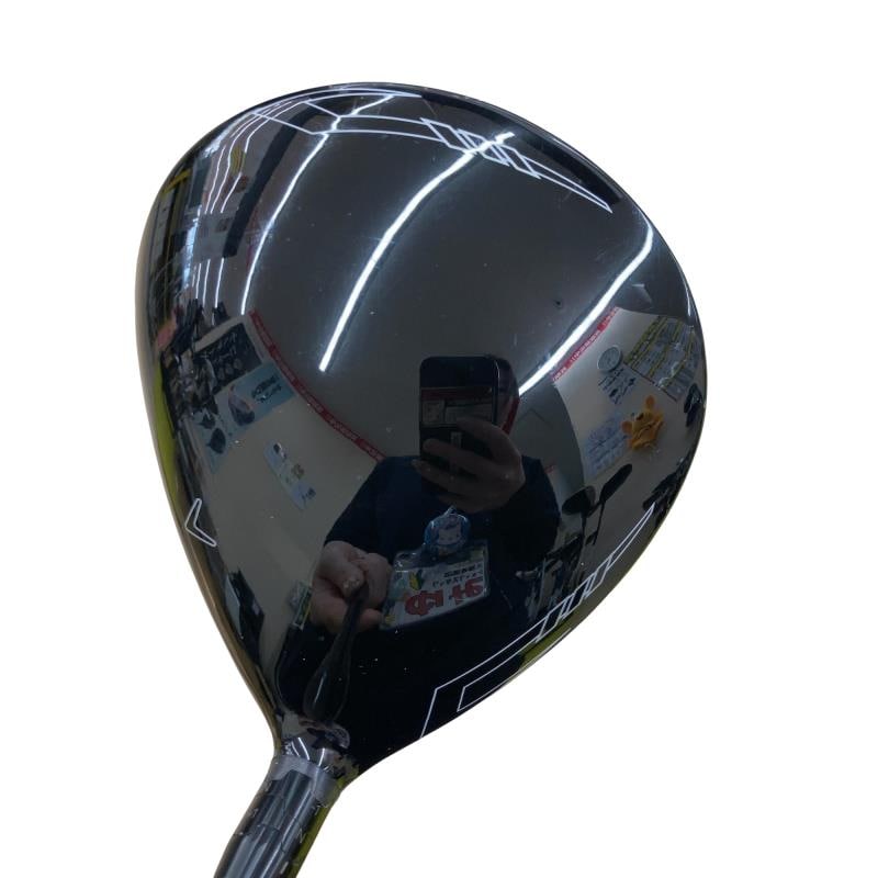 �w�Q�@�g�n�s�@�P�O�D�T°