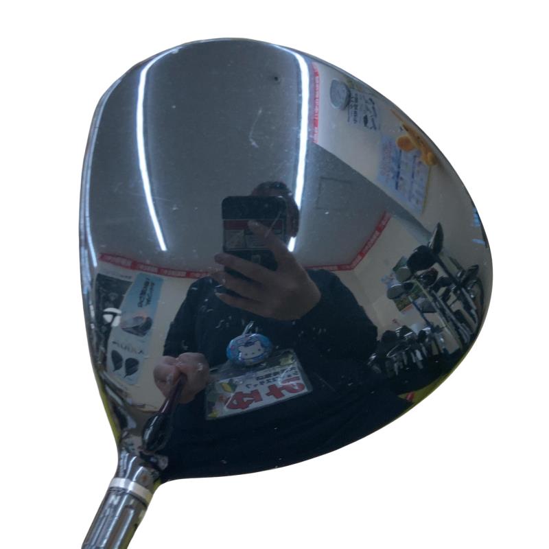 �q�X�@�l�`�w�@�s�x�o�d�@�d�@�P�O�D�T°