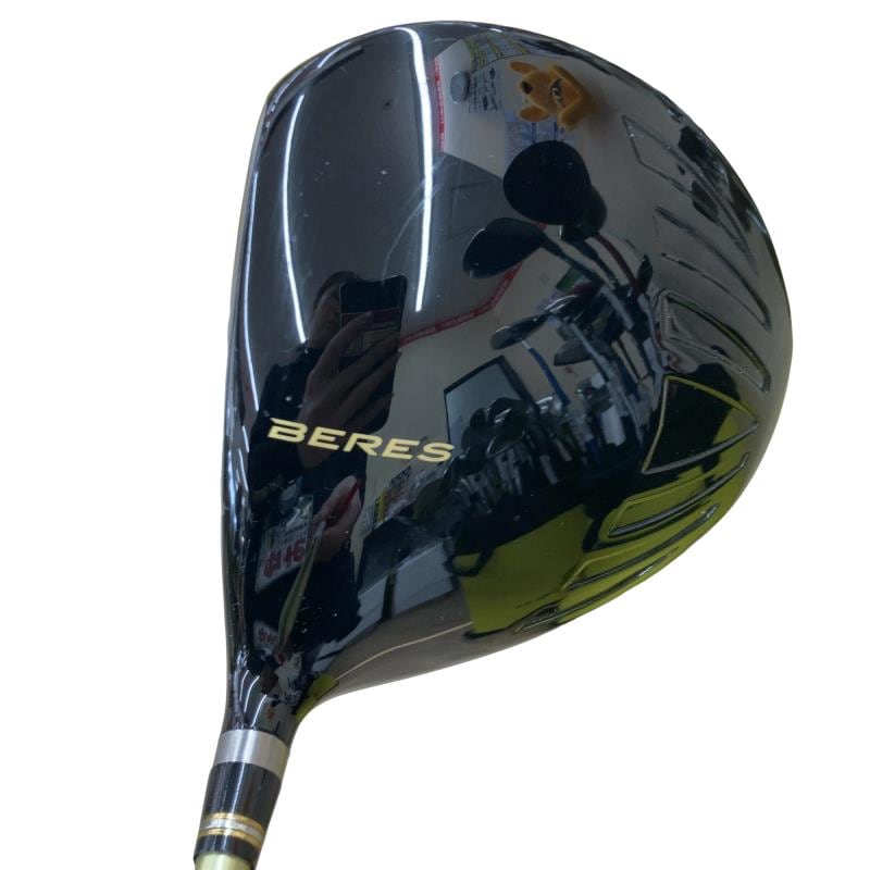 �a�d�q�d�r�@�l�f�V�P�O�@�P�O°