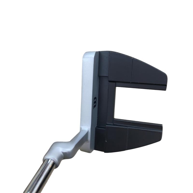 �o�q�n�r�s�`�e�e�@�g�n�q�m�@�R�S�C���`�i�e�`�s�j