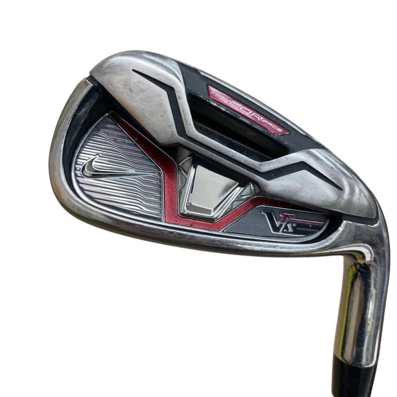 �u�q�Q�r�@�A�C�A���@�@�U�r�i���{���F�U�{�Z�b�g�j