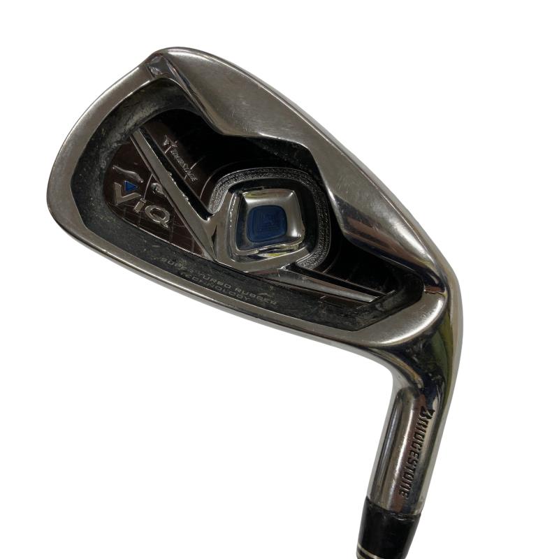 �s�n�t�q�r�s�`�f�d�@�u���p�i�Q�O�P�Q�j�@�W�r�i���{���F�V�{�Z�b�g�j