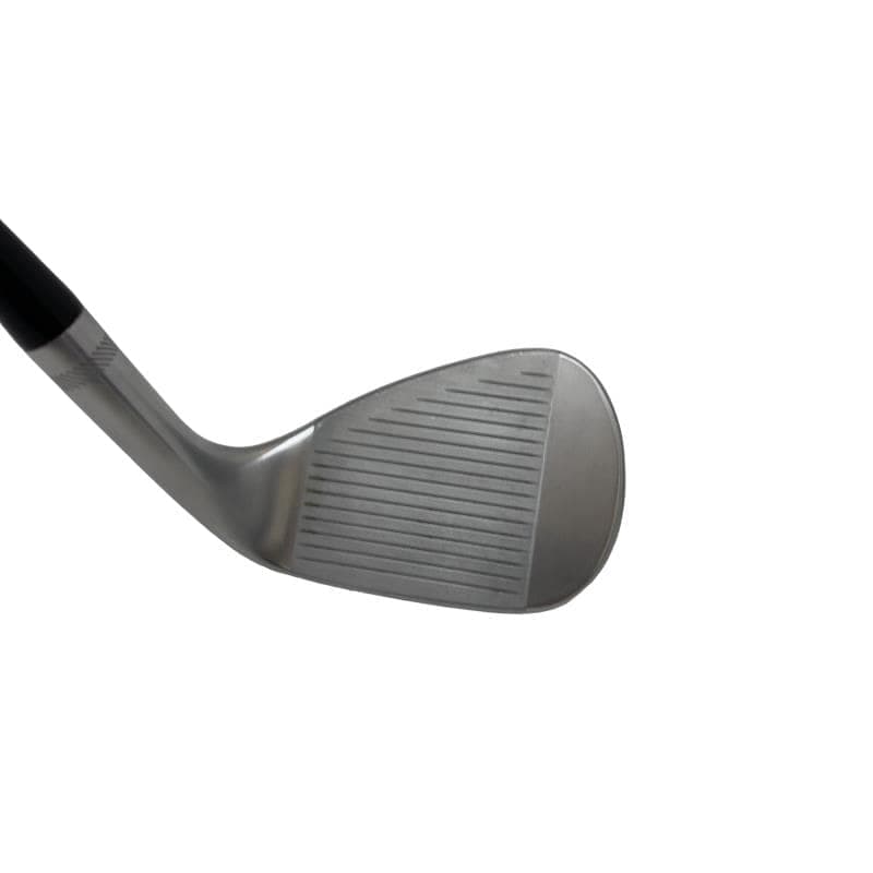 �u�n�j�d�x�@�r�o�h�m�@�l�h�k�k�d�c�@�r�l�P�O�@�c�A�[�N�����@�T�Q°�^�P�Q°�e�@���t�e�B