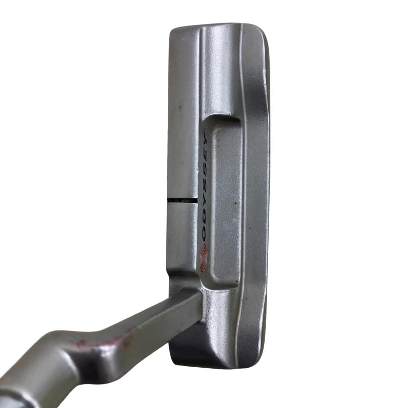 �v�g�h�s�d�@�g�n�s�@���P�@�R�Q�C���`