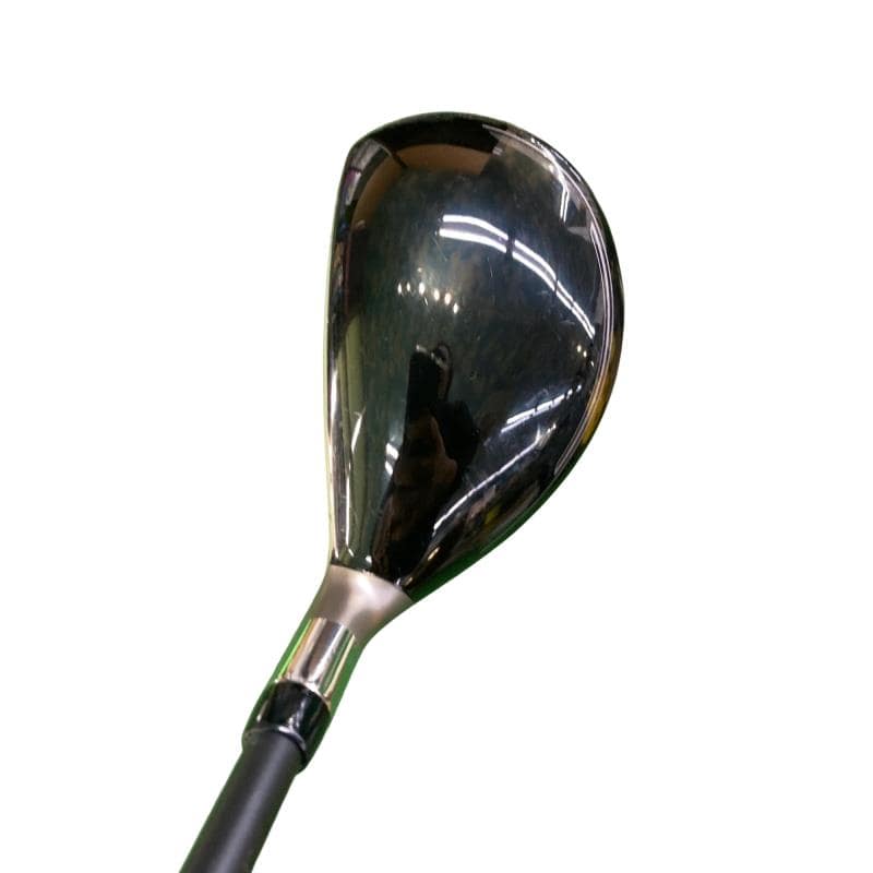 �a�q�h�c�f�d�r�s�n�m�d�@�a�Q�@�g�s�@�g�S